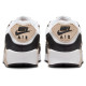 Nike Air Max 90 W Nike Air Max 90 W